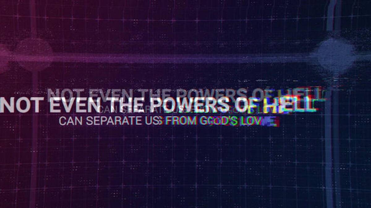 Scripture Video Three Pack image number null